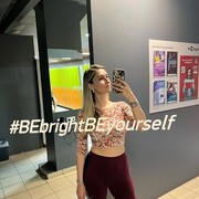  ,   , 34 ,   ,   , c , 