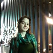 ���������� ������, ���� ������� ����, 18 ���, ������������ ��� ������, ����� � ���������