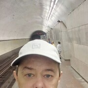 ���������� ������, ���� ������� Alexander, 48 ���, ������������ ��� ������, ����� � ���������