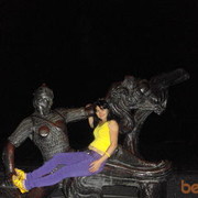 ���������� ������, ���� ������� ��������, 34 ����, ������������ ��� ������