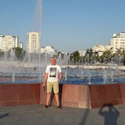  ,   , 56 ,   ,   