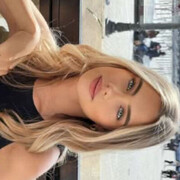  ,   , 18 ,   ,   