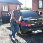  ,   , 33 ,  
