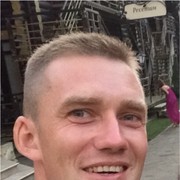 ���������� ������, ������� ������, 34