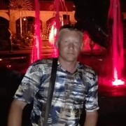 ���������� �����, ���� ������� ������, 50 ���, ������������ ��� ������, ����� � ���������, c�������� ���������