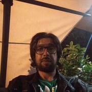  ,   , 38 ,     , c 