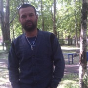  ,   , 46 ,   