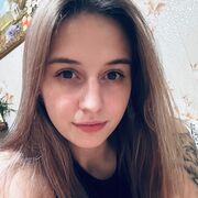 ���������� ������, ����