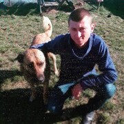 ���������� ������, ���� ������� ����, 35 ���, ������������ ��� ������, ����� � ���������, c�������� ���������