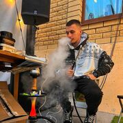 ���������� ������, ���� ������� ������, 27 ���, ������������ ��� ������, ����� � ���������