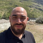 ���������� ������, ���� ������� ����, 34 ����, ������������ ��� ������, ����� � ���������, c�������� ���������