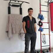  ,   , 38 ,     , c 