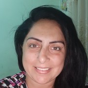 ���������� ����, ���� ������� Joza, 45 ���, ������������ ��� ������, ����� � ���������, c�������� ���������