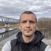  ,   , 37 ,   ,   , c , 