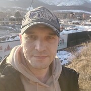  ,   , 40 ,   ,   , 
