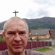 ���������� ��������, ���� ������� ������, 48 ���, ������������ ��� c�������� ���������