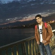  ,   , 30 ,   