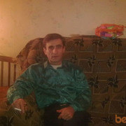  ,   Armen, 51 ,   ,   , c , 