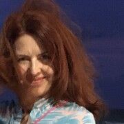  ,   , 57 ,   ,   , c 