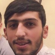 ���������� ������, ���� ������� ����, 33 ����, ������������ ��� ������, ����� � ���������