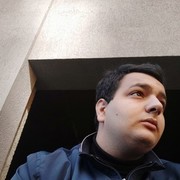 ���������� �������, ���� ������� Lasha, 27 ���, ������������ ��� ������, ����� � ���������, c�������� ���������