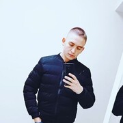 ���������� ������������, ���� ������� Andrei, 27 ���, ������������ ��� ������, ����� � ���������, c�������� ���������, ���������