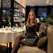 ���������� �����������, ����