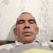  ,   , 53 ,   ,   