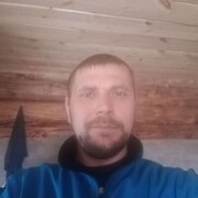  ,  , 40
