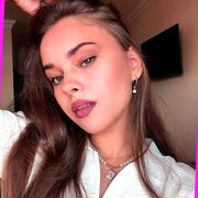 ���������� �����, �����