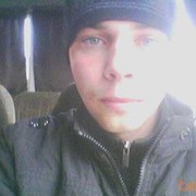  ,    , 37 ,   ,   , c 