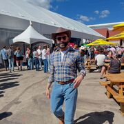 ���������� ���, ������� ����, 40