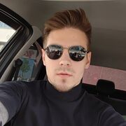 ���������� ������������, ���� ������� ����, 27 ���, ������������ ��� ������, ����� � ���������, c�������� ���������, ���������