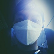 ���������� �������, ���� ������� ����, 36 ���, ������������ ��� ������, ����� � ���������, c�������� ���������