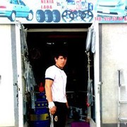  ,   , 31 ,   