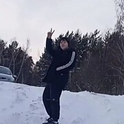  ,   , 19 ,   ,   , c 
