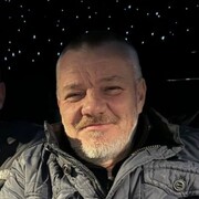 ���������� ��������, ���� ������� �������, 50 ���, ������������ ��� ������, ����� � ���������