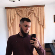  ,   , 28 ,  