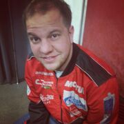 ���������� ������ ��������, ���� ������� Vlad, 30 ���, ������������ ��� ������, ����� � ���������, c�������� ���������