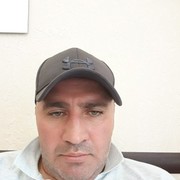 ���������� �������, ���� ������� ������, 50 ���, ������������ ��� ������, ����� � ���������, c�������� ���������