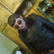  ,   VAHAG, 35 ,   ,   , c , 