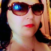  ,   , 47 ,     , c 