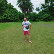  ,   , 35 ,   ,   