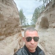   ,   , 43 ,     , c , 