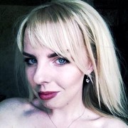 ���������� �������, ���� ������� �����, 33 ����, ������������ ��� ������, ����� � ���������, c�������� ���������