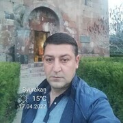  ,   Armen, 47 ,   ,   