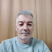 ���������� �����, ���� ������� ���������, 56 ���, ������������ ��� ������, ����� � ���������, c�������� ���������