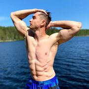 ���������� �����-���������, ���� ������� �����, 29 ���, ������������ ��� ������, ����� � ���������, ���������