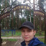 ���������� ��������, ������� ������, 32