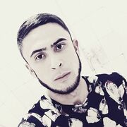 ���������� ������, ���� ������� ��������, 29 ���, ������������ ��� ������, ����� � ���������